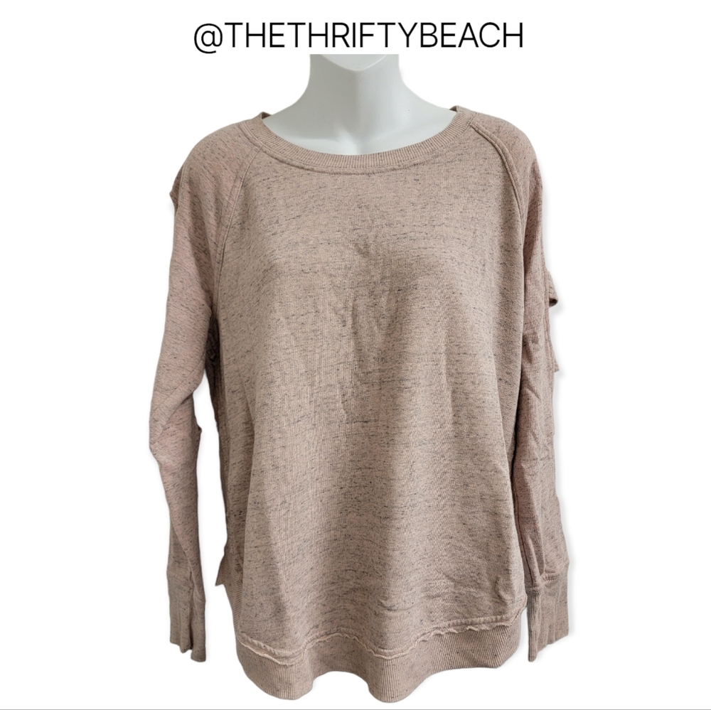 Maurices Sweatshirt
